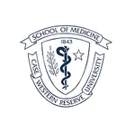 Biostatistics Master's program at leading US Medical School