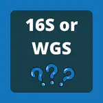 The concordance project